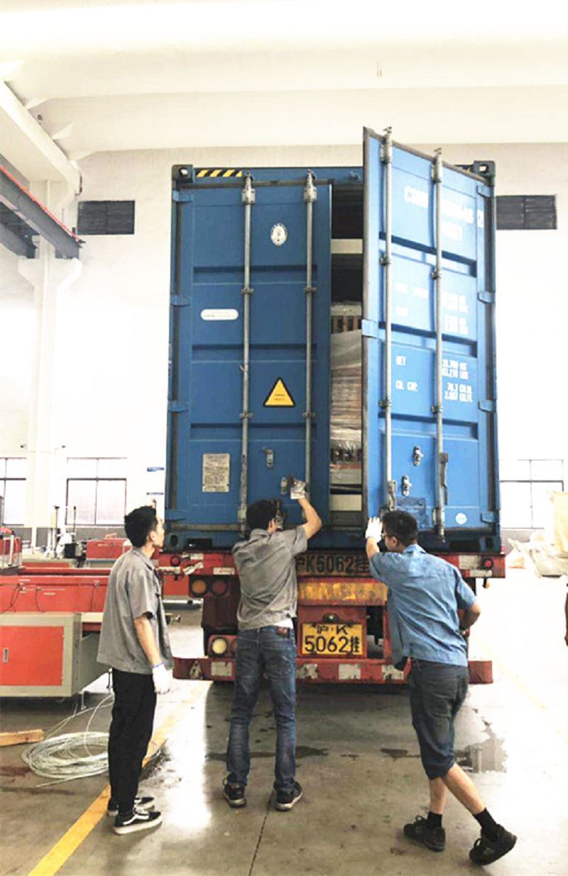 江陰市江南輕工機(jī)械有限公司